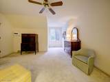 12504 Heath Road - Photo 35