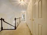 12504 Heath Road - Photo 36