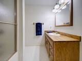 12504 Heath Road - Photo 37