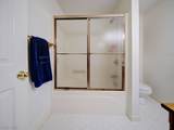 12504 Heath Road - Photo 38