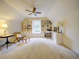 12504 Heath Road - Photo 39
