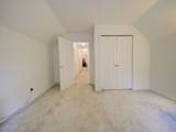 12504 Heath Road - Photo 40