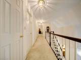12504 Heath Road - Photo 41