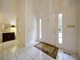 12504 Heath Road - Photo 42