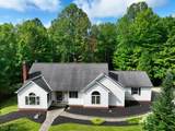 12504 Heath Road - Photo 43
