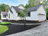 12504 Heath Road - Photo 44