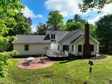 12504 Heath Road - Photo 45
