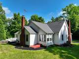 12504 Heath Road - Photo 46