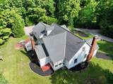 12504 Heath Road - Photo 47
