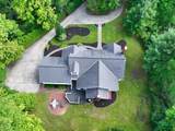 12504 Heath Road - Photo 48