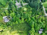 12504 Heath Road - Photo 49