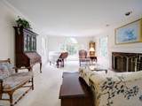 12504 Heath Road - Photo 5