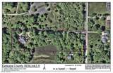 12504 Heath Road - Photo 50