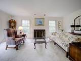 12504 Heath Road - Photo 6