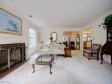 12504 Heath Road - Photo 7