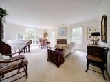 12504 Heath Road - Photo 8