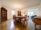 12504 Heath Road - Photo 9