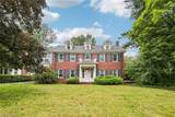 44 Clemmer Avenue - Photo 1