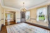44 Clemmer Avenue - Photo 10