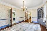 44 Clemmer Avenue - Photo 11