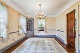 44 Clemmer Avenue - Photo 12