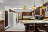 44 Clemmer Avenue - Photo 13