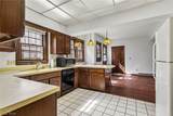 44 Clemmer Avenue - Photo 14