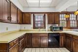 44 Clemmer Avenue - Photo 15
