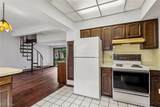 44 Clemmer Avenue - Photo 16