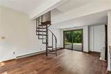 44 Clemmer Avenue - Photo 17
