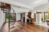 44 Clemmer Avenue - Photo 18
