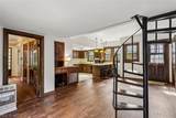 44 Clemmer Avenue - Photo 19