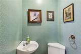 44 Clemmer Avenue - Photo 20