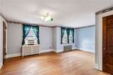 44 Clemmer Avenue - Photo 25