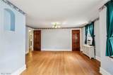 44 Clemmer Avenue - Photo 26