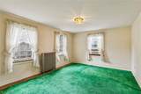 44 Clemmer Avenue - Photo 27