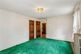 44 Clemmer Avenue - Photo 28