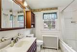 44 Clemmer Avenue - Photo 29