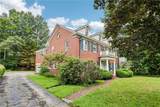 44 Clemmer Avenue - Photo 3