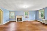 44 Clemmer Avenue - Photo 30