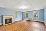 44 Clemmer Avenue - Photo 31