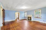 44 Clemmer Avenue - Photo 32