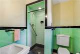 44 Clemmer Avenue - Photo 33