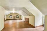 44 Clemmer Avenue - Photo 34