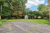 44 Clemmer Avenue - Photo 36