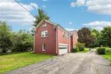 44 Clemmer Avenue - Photo 37