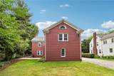 44 Clemmer Avenue - Photo 38