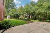 44 Clemmer Avenue - Photo 39