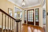 44 Clemmer Avenue - Photo 4