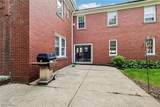 44 Clemmer Avenue - Photo 40